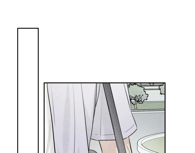 第21话 第一次 第62页