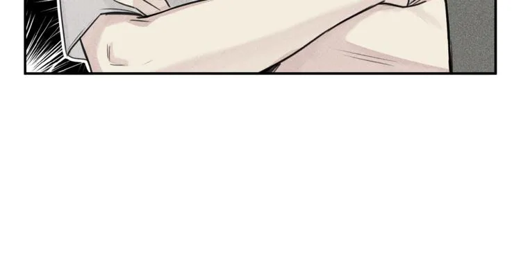第21话 第一次 第71页