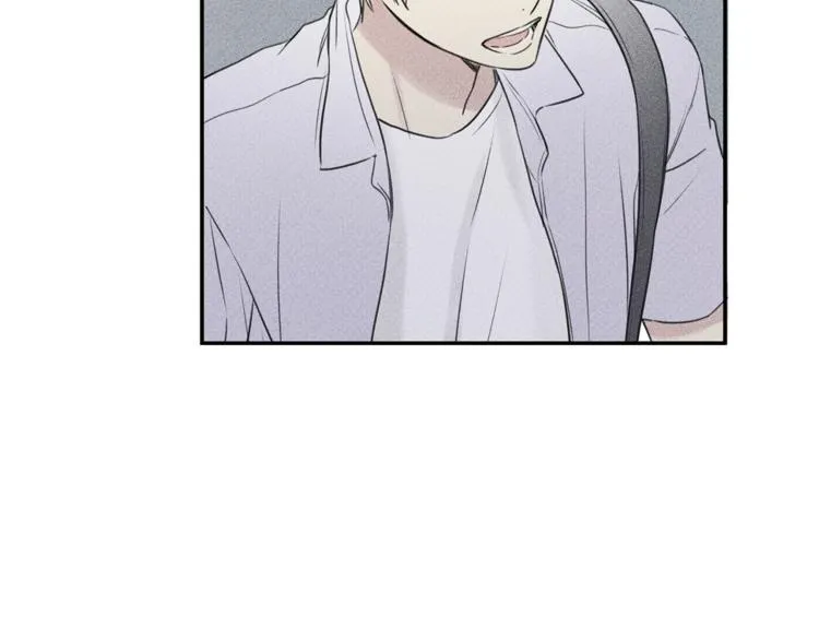 第21话 第一次 第84页