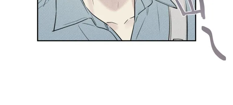 第24话 你真的想帮它们？ 第20页