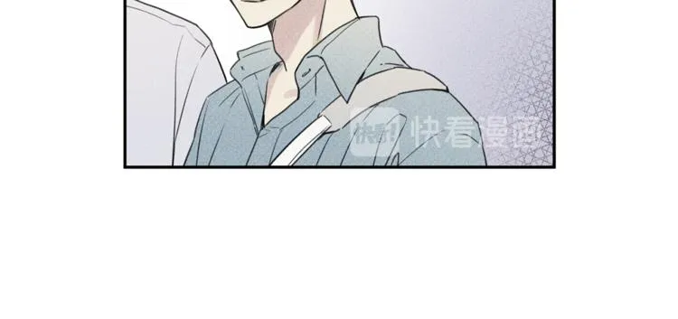 第24话 你真的想帮它们？ 第35页