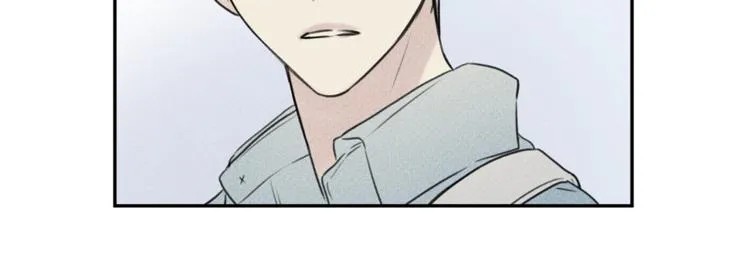 第24话 你真的想帮它们？ 第52页