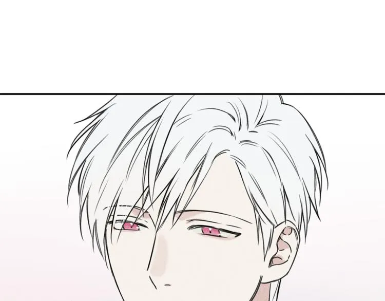第24话 你真的想帮它们？ 第83页
