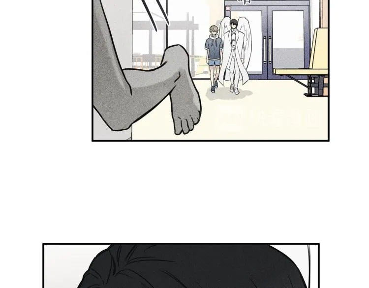 第27话 居然偷拍我？ 第12页