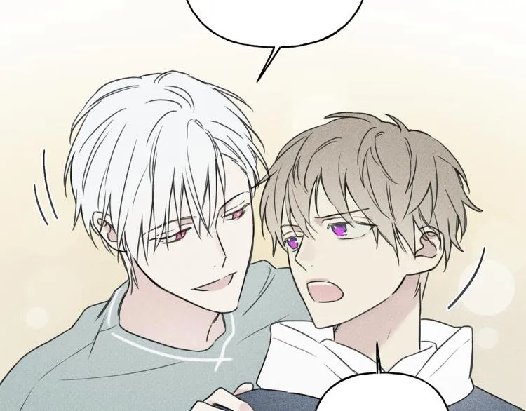 第27话 居然偷拍我？ 第26页