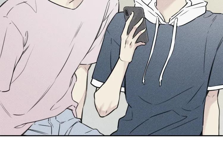 第27话 居然偷拍我？ 第45页