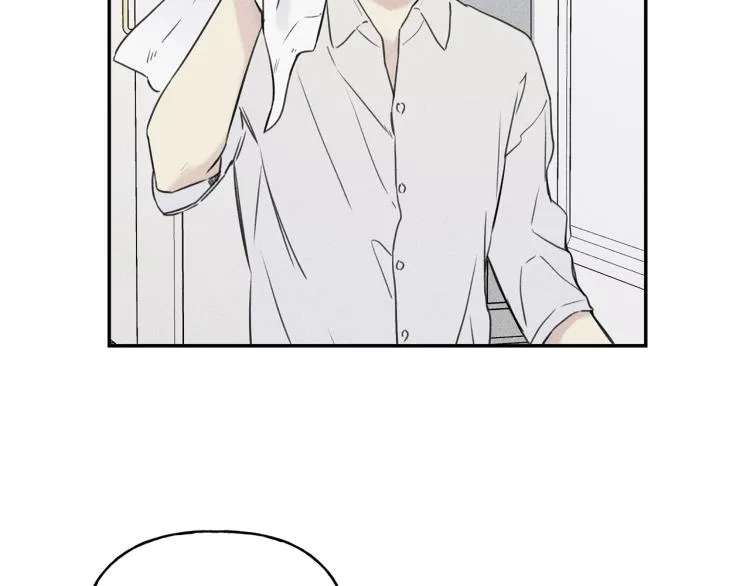 第27话 居然偷拍我？ 第62页