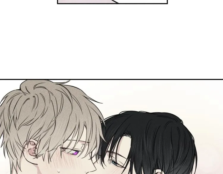 第28话 不是你想的那样 第26页