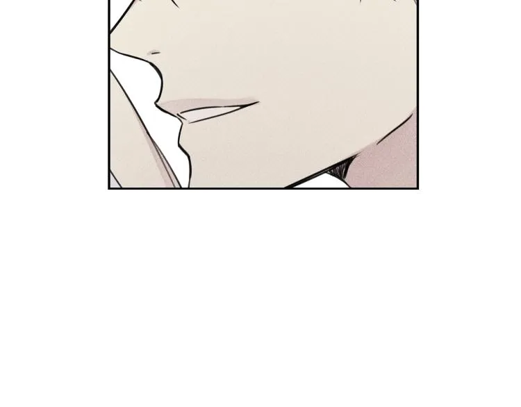第28话 不是你想的那样 第36页