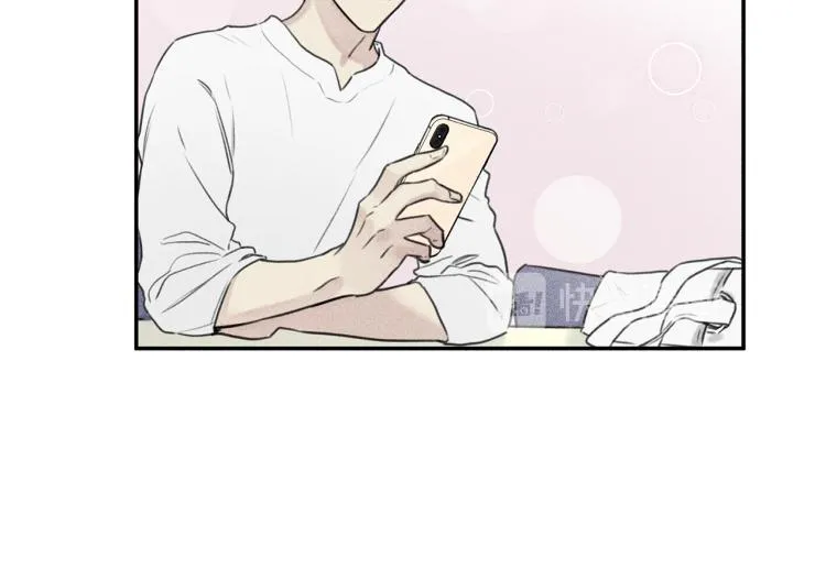 第29话 不是你想的那样！ 第22页