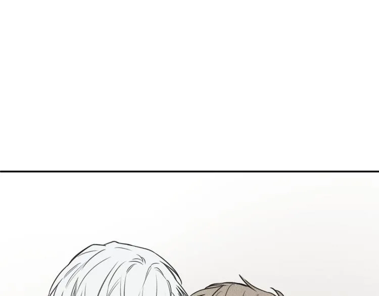 第29话 不是你想的那样！ 第55页