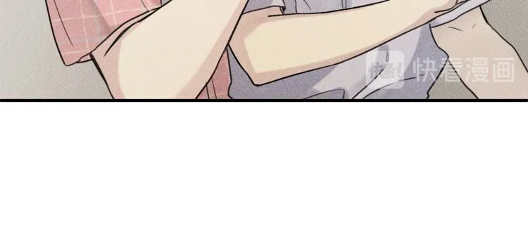 第29话 不是你想的那样！ 第57页