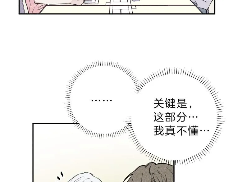 第29话 不是你想的那样！ 第77页