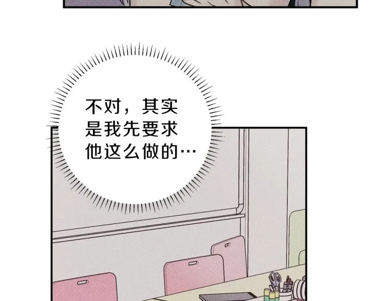 第29话 不是你想的那样！ 第89页