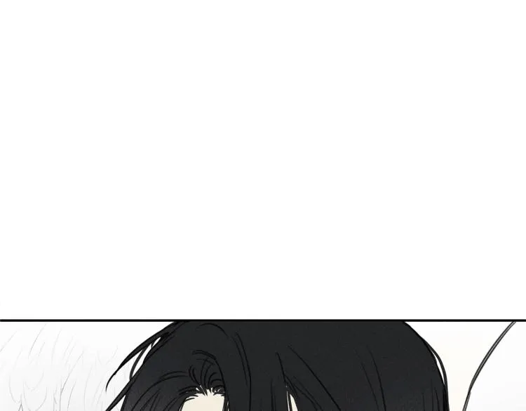 第30话 嫉妒 第27页