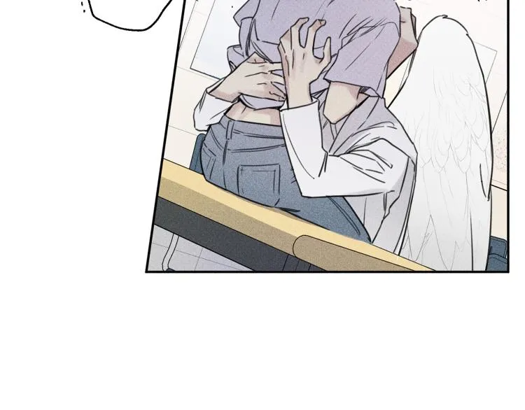 第30话 嫉妒 第43页