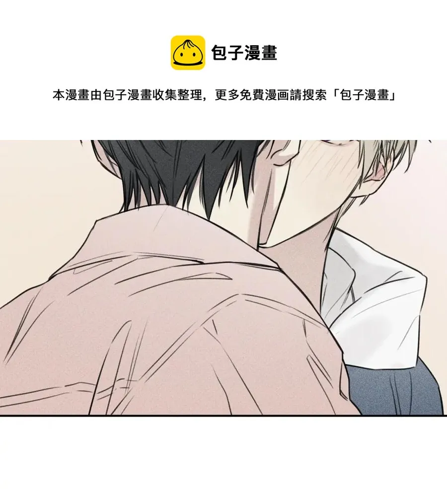 第25话 我想和你约会！ 第37页