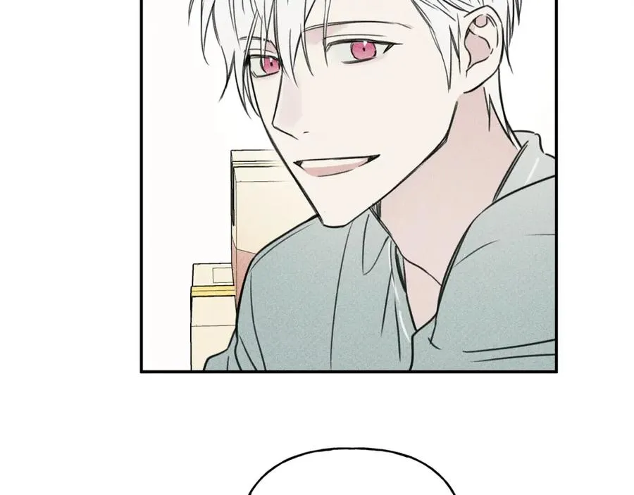 第25话 我想和你约会！ 第83页