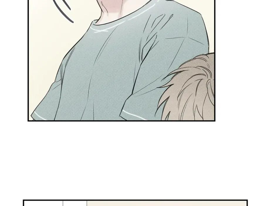 第26话 挑拨离间 第56页
