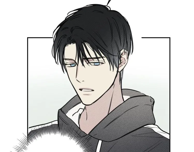 第31话 同居 第35页