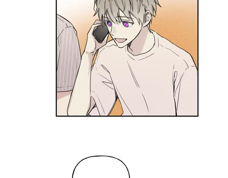 第31话 同居 第44页