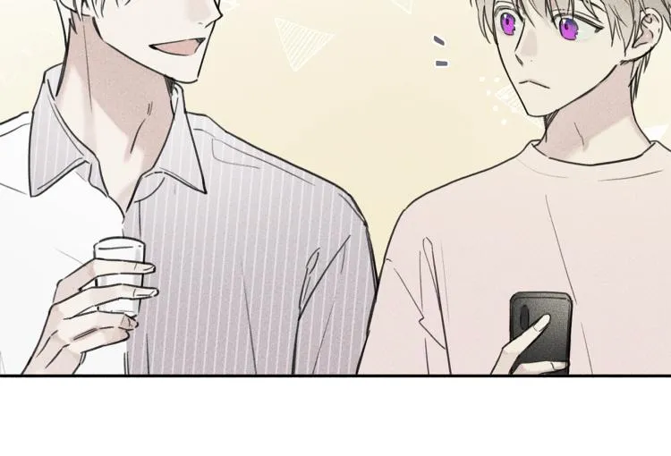 第31话 同居 第47页
