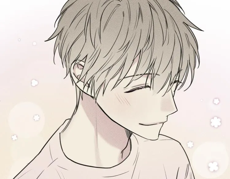 第31话 同居 第52页