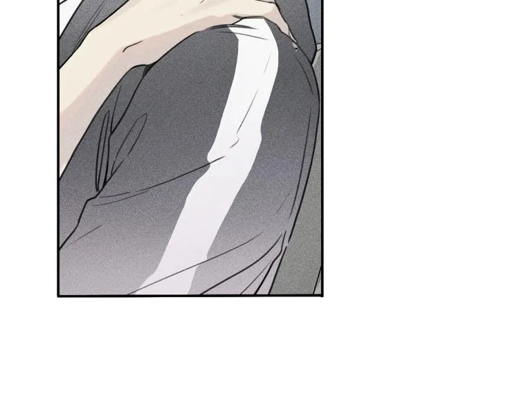 第33话 坏事 第21页