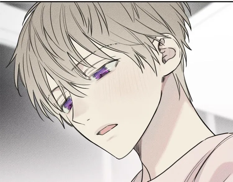 第33话 坏事 第43页