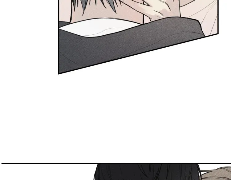 第33话 坏事 第70页