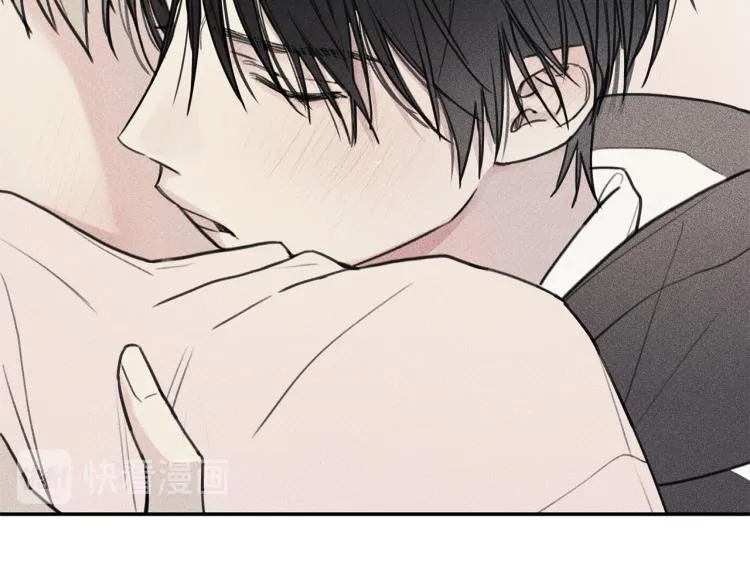 第33话 坏事 第74页