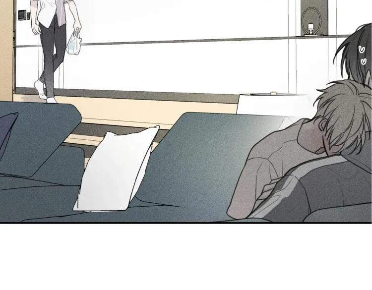 第33话 坏事 第89页