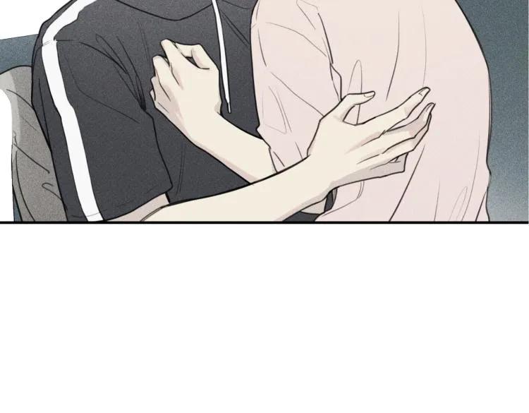 第33话 坏事 第91页