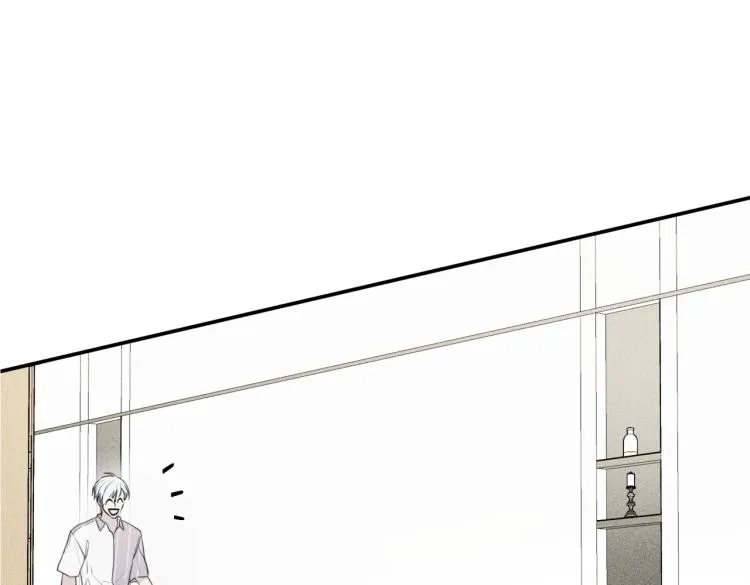 第34话 生病了 第5页