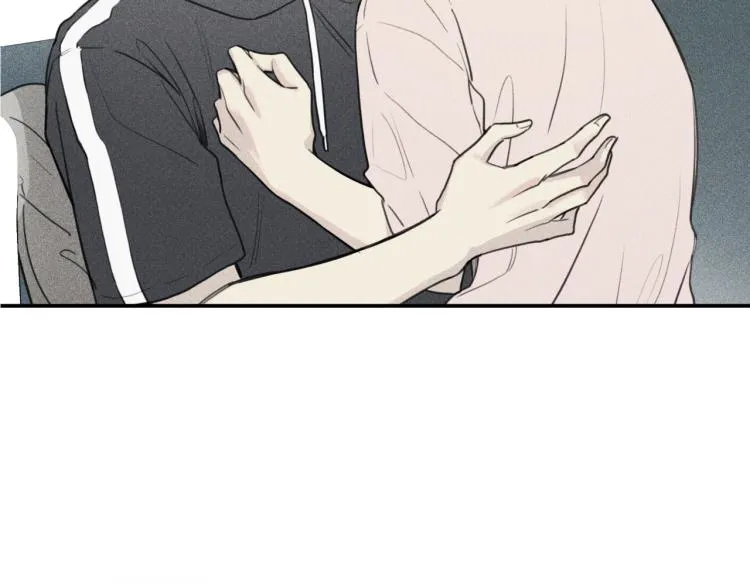 第34话 生病了 第8页