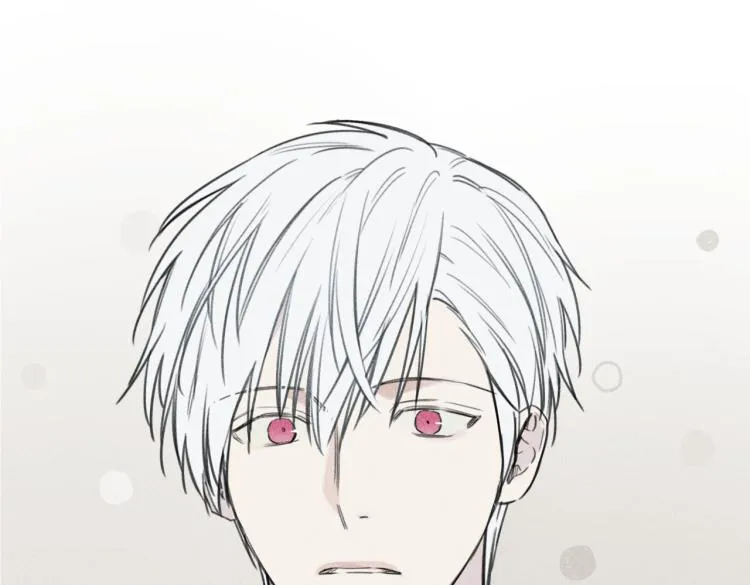 第34话 生病了 第9页
