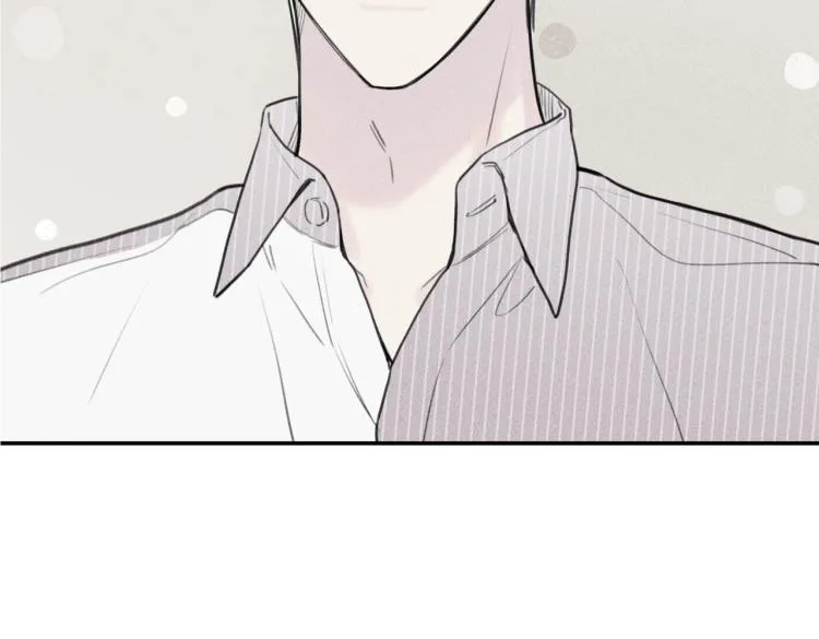 第34话 生病了 第10页