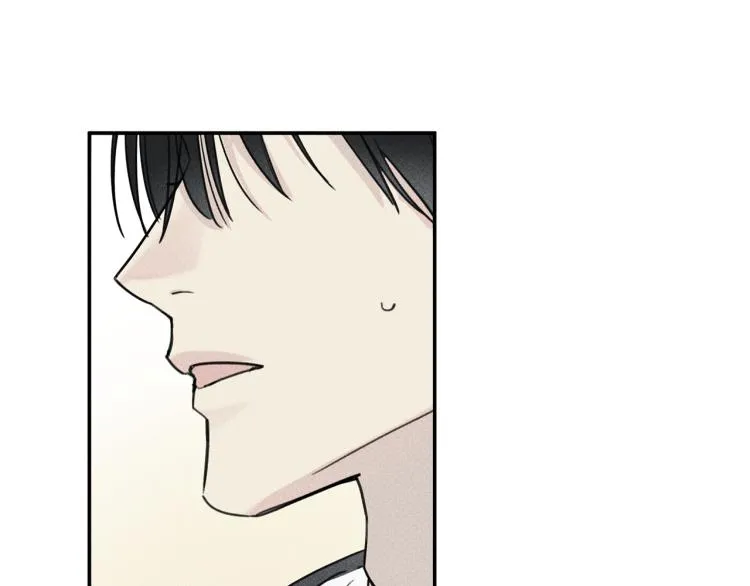 第34话 生病了 第12页