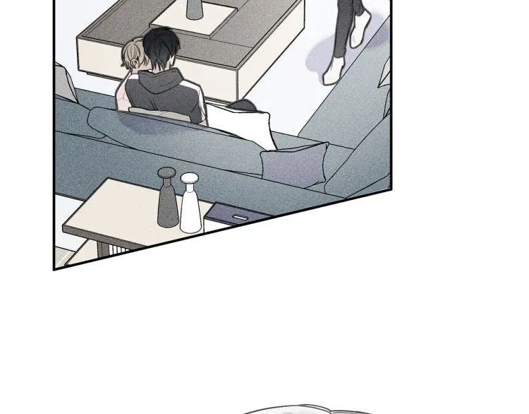 第34话 生病了 第16页