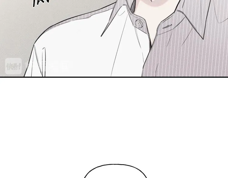 第34话 生病了 第18页