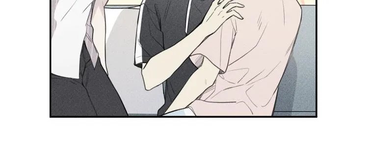 第34话 生病了 第20页