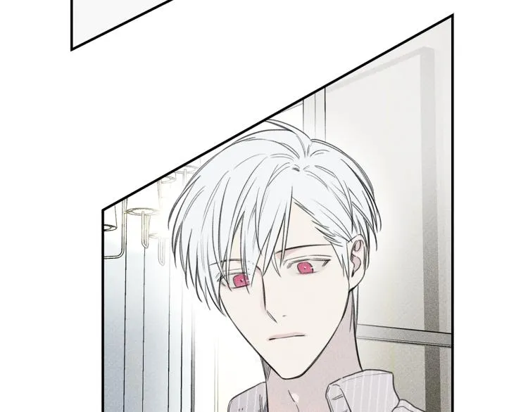 第34话 生病了 第22页