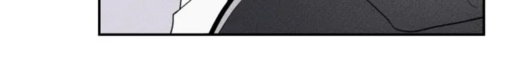 第34话 生病了 第29页