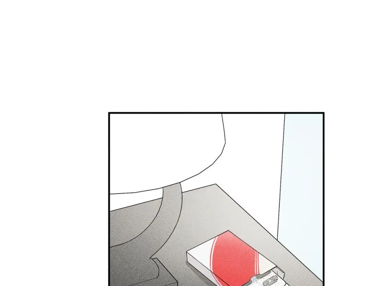 第34话 生病了 第34页