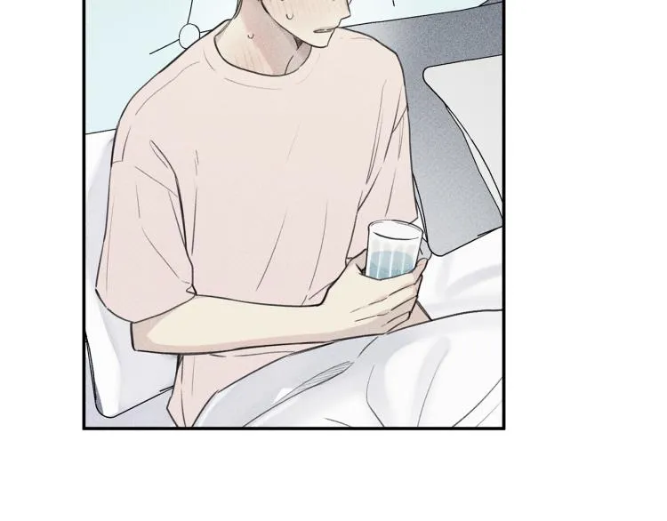 第34话 生病了 第36页