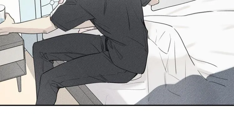 第34话 生病了 第38页