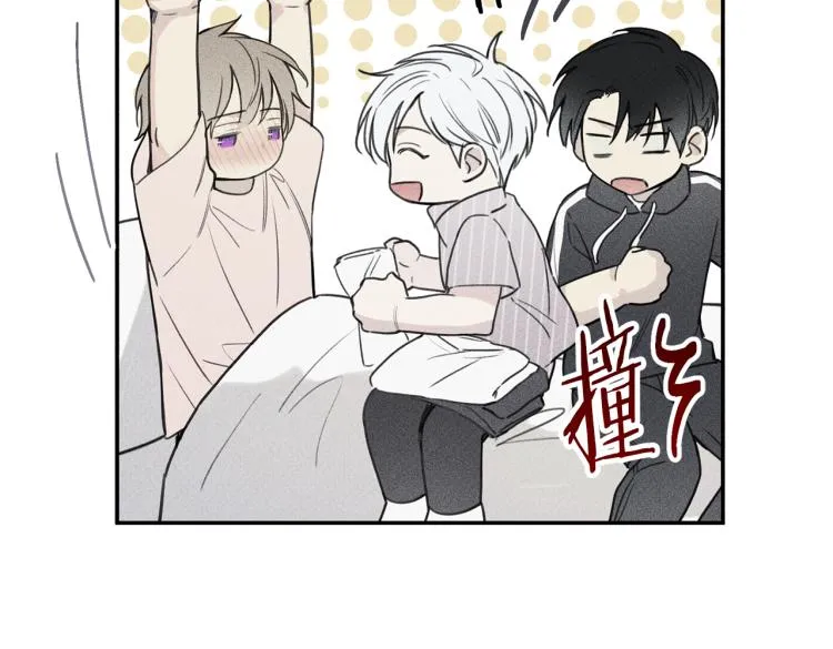 第34话 生病了 第47页