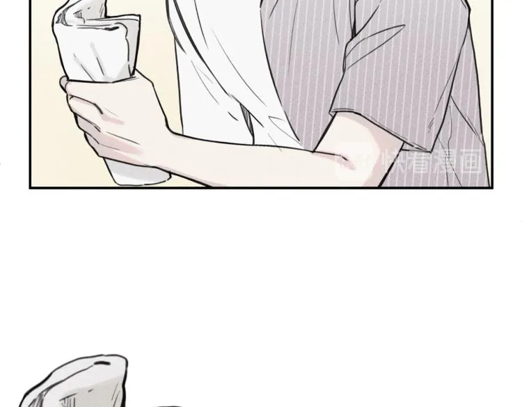 第34话 生病了 第54页