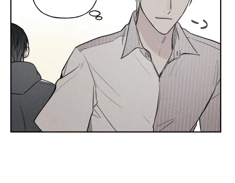 第34话 生病了 第64页