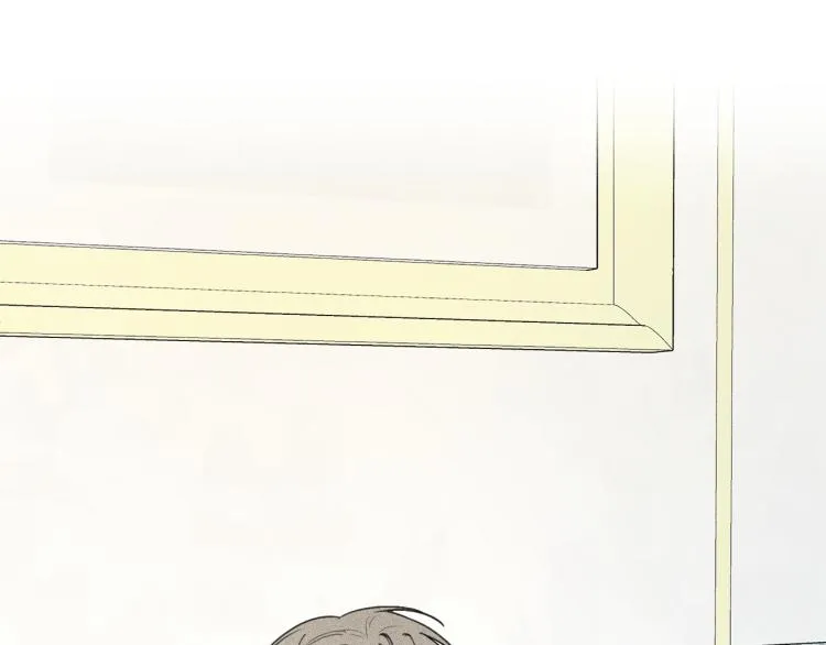 第34话 生病了 第69页